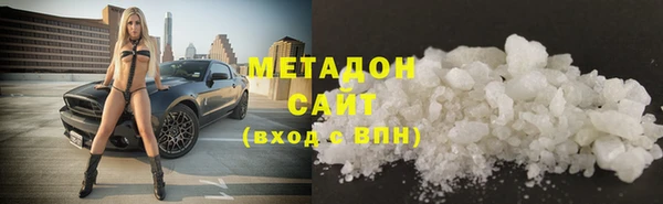 индика Нягань