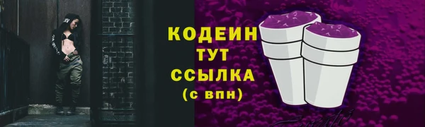 Альфа ПВП Осташков