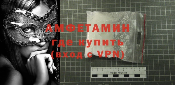 индика Нягань